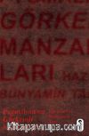 Pygmalion'un Görkemli Manzaraları