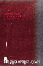 viyana mahalle viyana sokak viyana yol