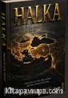 Halka/ Satrançta Tek Bir Hamle Bütün Oyunu Bozar
