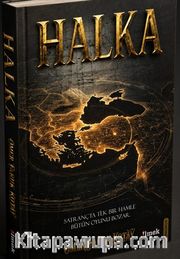Halka/ Satrançta Tek Bir Hamle Bütün Oyunu Bozar