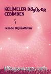 Kelimeler Düşüyor Cebimden