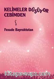 Kelimeler Düşüyor Cebimden