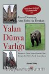 Yalan Dünya Varlığı