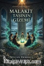 Malakit Taşının Gizemi