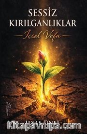 Sessiz Kırılganlıklar