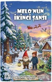 Melo'nun İkinci Şansı