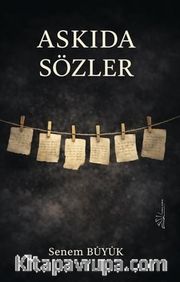 Askıda Sözler