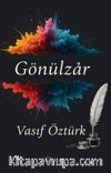 Gönülzar