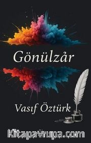Gönülzar