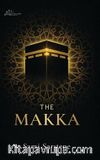 The Makka