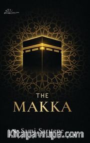 The Makka