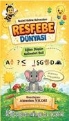 Resfebe Dünyası