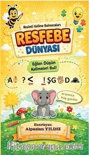Resfebe Dünyası