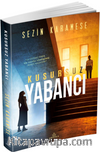 Kusursuz Yabancı (Karton Kapak)