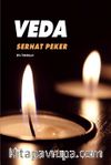 Veda