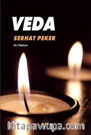 Veda