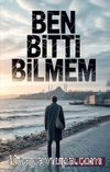Ben Bitti Bilmem