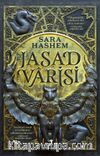 Jasad Varisi / Küle Dönmüş Krallık 1