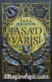 Jasad Varisi / Küle Dönmüş Krallık 1