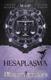 Zodyak Akademi 3 : Hesaplaşma