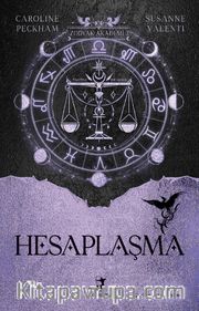 Zodyak Akademi 3 : Hesaplaşma