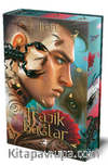 Trajik Bağlar (Ciltli) & Bizi Birleştiren Bağlar 5