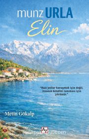 MunzURLA Elin