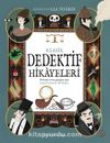 Klasik Dedektif Hikayeleri