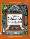 Klasik Macera Hikayeleri