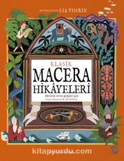 Klasik Macera Hikayeleri