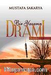 Bir Yazarın Dramı (Hikayeler)