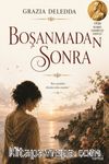 Boşanmadan Sonra