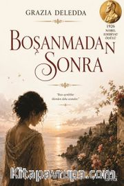 Boşanmadan Sonra