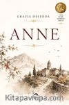 Anne