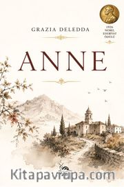 Anne