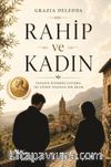 Rahip ve Kadın