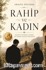 Rahip ve Kadın