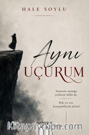 Aynı Uçurum
