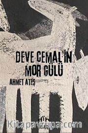 Deve Cemal'in Mor Gülü