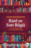 Ravi ve Son Büyü
