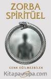 Zorba Spiritüel