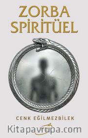 Zorba Spiritüel