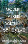 Modern Askeri Doktrinin  Dönüşümü