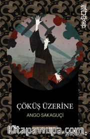 Çöküş Üzerine