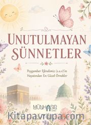 Unutulmayan Sünnetler