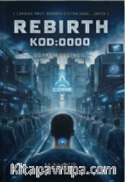 Rebirth Kod:0000