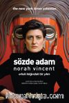Sözde Adam & Erkek Kılığındaki Bir Yılım