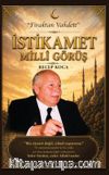 İstikamet Millî Görüş