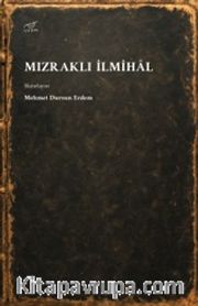 Mızraklı İlmihal