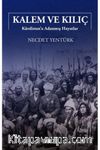 Kalem ve Kılıç